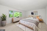 3451 Leisure World Boulevard - Photo 5