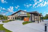 3451 Leisure World Boulevard - Photo 50