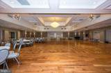 3451 Leisure World Boulevard - Photo 52
