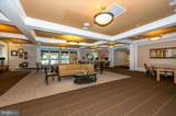 3451 Leisure World Boulevard - Photo 54