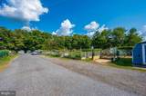 3451 Leisure World Boulevard - Photo 59