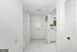 3451 Leisure World Boulevard - Photo 6