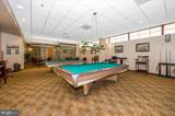 3451 Leisure World Boulevard - Photo 60