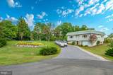 3451 Leisure World Boulevard - Photo 61