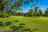 3451 Leisure World Boulevard - Photo 62