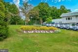 3451 Leisure World Boulevard - Photo 63