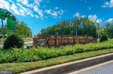 3451 Leisure World Boulevard - Photo 65