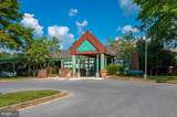 3451 Leisure World Boulevard - Photo 67