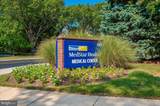3451 Leisure World Boulevard - Photo 68