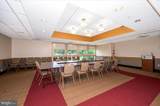 3451 Leisure World Boulevard - Photo 69