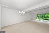 3451 Leisure World Boulevard - Photo 7