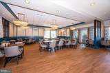 3451 Leisure World Boulevard - Photo 71