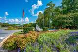 3451 Leisure World Boulevard - Photo 72