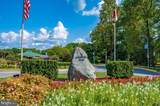 3451 Leisure World Boulevard - Photo 73
