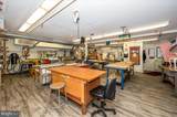 3451 Leisure World Boulevard - Photo 74