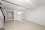 3451 Leisure World Boulevard - Photo 8