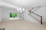 3451 Leisure World Boulevard - Photo 9