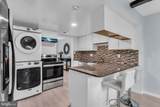 1046-C Margate Court - Photo 11