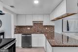 1046-C Margate Court - Photo 12