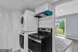 1046-C Margate Court - Photo 13