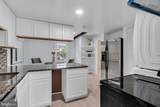 1046-C Margate Court - Photo 14