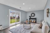 1046-C Margate Court - Photo 15