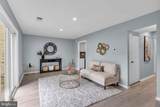 1046-C Margate Court - Photo 16