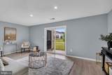 1046-C Margate Court - Photo 17