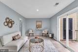 1046-C Margate Court - Photo 18