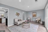1046-C Margate Court - Photo 19