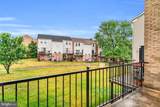 1046-C Margate Court - Photo 21