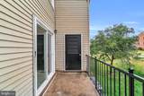 1046-C Margate Court - Photo 22