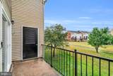 1046-C Margate Court - Photo 23