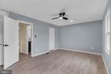 1046-C Margate Court - Photo 24
