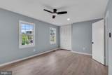 1046-C Margate Court - Photo 26