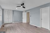 1046-C Margate Court - Photo 28