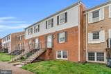 1046-C Margate Court - Photo 3