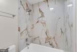 1046-C Margate Court - Photo 30