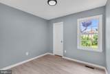 1046-C Margate Court - Photo 32