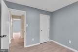 1046-C Margate Court - Photo 34