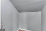 1046-C Margate Court - Photo 35