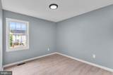 1046-C Margate Court - Photo 36
