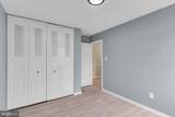 1046-C Margate Court - Photo 37