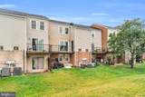 1046-C Margate Court - Photo 38