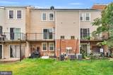 1046-C Margate Court - Photo 39