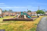 1046-C Margate Court - Photo 40