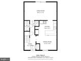 1046-C Margate Court - Photo 41