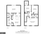 1046-C Margate Court - Photo 42