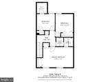 1046-C Margate Court - Photo 43