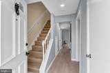 1046-C Margate Court - Photo 5